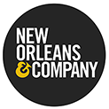 New Orleans & Company Itineraries